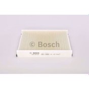 Resim Ford Grand C-max 1.5 Tdci 2010-2020 Bosch Polen Filtresi N11.50134 