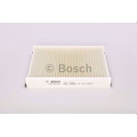 Resim Ford Grand C-max 1.5 Tdci 2010-2020 Bosch Polen Filtresi N11.50134 