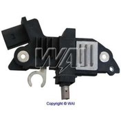 Resim Transpo-Ib5289 Konjektor 12V Bmw E81 E87 E46 E90 N45 N46 542625901 Transpo-Ib5289 Konjektor 12V Bmw E81 E87 E46 E90 N45 N46 542625901