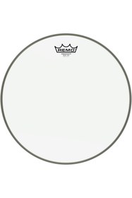 Resim Hype Store Remo 14 SNARE Ambassador Hazy Trampet si 