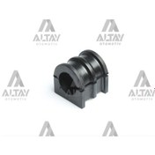 Resim Esse Otomotiv Master 2.2 Ön Orta 25Mm Viraj Lastiği 09 - - UCE-10890 - 546131253R 