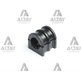 Resim Esse Otomotiv Master 2.2 Ön Orta 25Mm Viraj Lastiği 09 - - UCE-10890 - 546131253R 