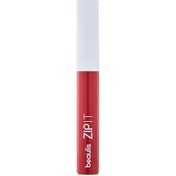 Resim Beaulis Zip It Likit Mat Ruj 303 Poison Apple 