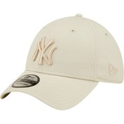 Resim NEW ERA New York Yankees 60298744 