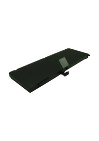 Resim Apple Uyumlu MacBook Pro A1286 2011-2012 A1382 Notebook Bataryası, Laptop Pili / Rml-023 