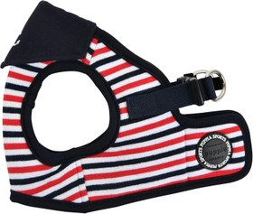 Resim Seaman Harness B - XL 