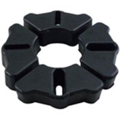 Resim Mondial Mct250 Kaplin Lastigi Tk Ülker 