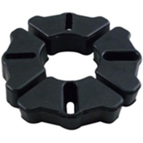 Resim Mondial Mct250 Kaplin Lastigi Tk Ülker 