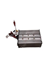 Resim Falcon Beyin Cdı Ünitesi -julıa 