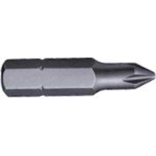 Resim Panyı Pz3 25MM Bits Uç 