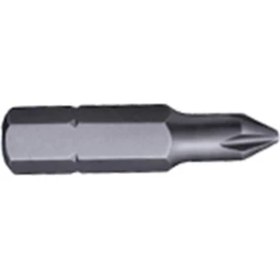 Resim Panyı Pz3 25MM Bits Uç 