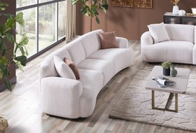 Resim Galia Düğün Paketi 