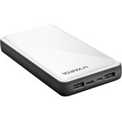 Resim Varta 15000 Mah Taşınabilir Şarj Cihazı - Energy 