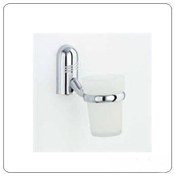 Resim Lider Nehir Diş Fırçalık Diğer 