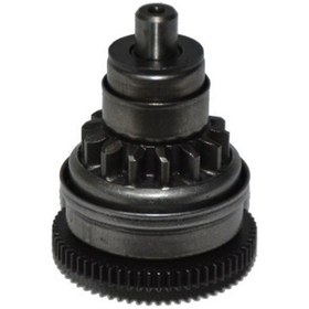 Resim KUBA BLUEBERRY MARŞ MOTORU DİŞLİSİ 