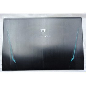 Resim Casper Excalıbur G780 Ekran Kasası 