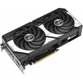 Resim Asus Dual Geforce Rtx 5070 Oc 12gb Gddr7 192bit Hdmı/dp Ekran Kartı 