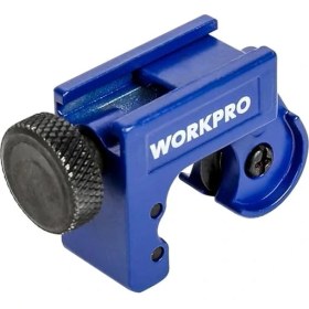 Resim WP301003 3-16 mm Profesyonel Bakır Boru Kesme Makası 