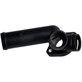 Resim 074121132B SU FLANŞI TRANSPORTER T4 