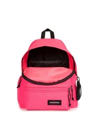 Resim Eastpak Ekb74 Padded Zıppl'R + Laptop Sırt Çantası (Bold S. Pink)-Neon Pembe 