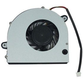Resim Lenovo Uyumlu G450 G450A G450M G455 G550 G555 2958 0873 G555 Fan L500 