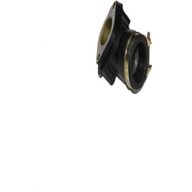 Resim ONUR MOTOR Atv200 Off-road Manifolt 