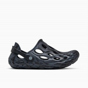 Resim Merrell Hydro Moc Su Deniz Ayakkabısı Unisex Sandalet SİYAH 