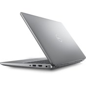 Resim DELL Latitude 5440 Ci5-1335U 3.40 GHz 8GB 256GB SSD 14" Win 11 Pro Latitude 5440 Ci5-1335U 3.40 GHz 8GB 256GB SSD 14" Win 11 Pro