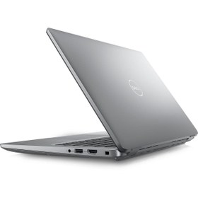 Resim DELL Latitude 5440 Ci5-1335U 3.40 GHz 8GB 256GB SSD 14" Win 11 Pro 