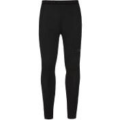 Resim The North Face Giyim Pantolonlar M Easy Tights 