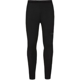 Resim The North Face Giyim Pantolonlar M Easy Tights 