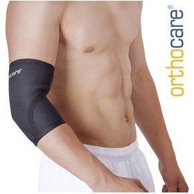 Resim Orthocare 3130 Epicare Active Dirseklik Diresek Ağrı Epikondilit 