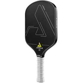 Resim Joola Pb-paddle Vision Cgs 14 Unisex Pickleball Raket 