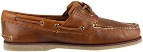 Resim Timberland Erkek Klasik 2 Göz Botu Ayakkabıları 