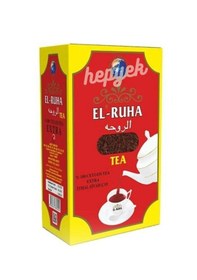 Resim El Ruha Ceylon Çay 800 G 