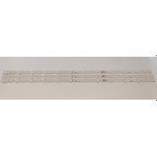 Resim AWOX AWX40102 LED BAR TAKIM KJ40D12-ZC21FG-01 303KJ400034 