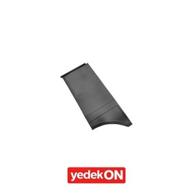 Resim Yan Duvar Sacı 2521 Y.m Sol 