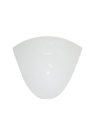 Resim Stmax 406-l 206-l-e Sinyal Çerçeve Üst Aksesuar Beyaz 
