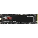 Resim 1tb Samsung 990 Pro 7450/6900MB/S M.2 Nvme MZ-V9P1T0BW (Resmi Distribütör Garantili) 