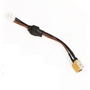 Resim Acer Uyumlu Aspire 5520 Dc Power Jack 