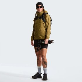 Resim The North Face Antora Raın Kadın Yağmurluk Ceket NF0A8BKDJV41 
