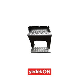 Resim Basamak 2521 E.m Sağ 