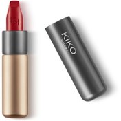 Resim Velvet Passion Matte Lipstick 