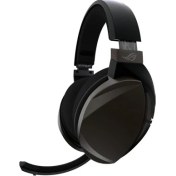 Resim Asus ROG Strix Fusion Wireless Oyuncu Kulaklık 