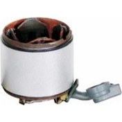 Resim 12v Marş Gövdesi Nıppon Denso Tipi 1.4 Kw N11.1148 