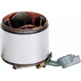 Resim 12v Marş Gövdesi Nıppon Denso Tipi 1.4 Kw N11.1148 