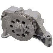 Resim Swag 30947284 - Yağ Pompası Cay/caa Motor 1.6tdi Passat-jetta-ca 