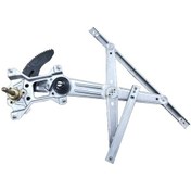 Resim Mobıs - Cam Krikosu Ön Sağ Manuel Kıa Bongo 3 82402-4e000 