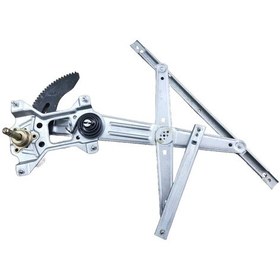 Resim Mobıs - Cam Krikosu Ön Sağ Manuel Kıa Bongo 3 82402-4e000 