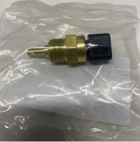 Resim Hyundai Accent Era Blue İ20 Hararet Müşürü 3 Fişli Mobis 3922038030 